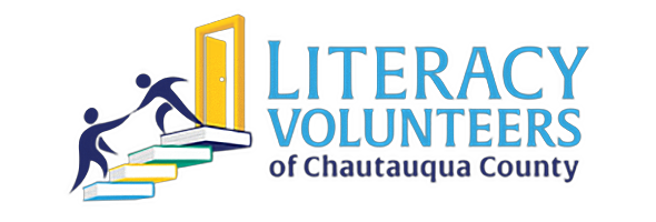 Literacy Volunteers