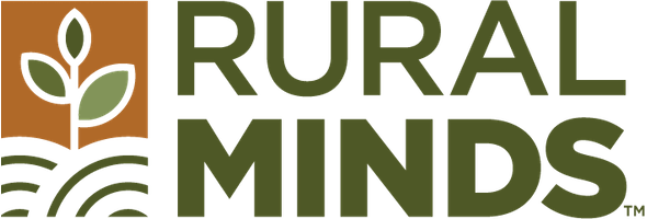 Rural Minds
